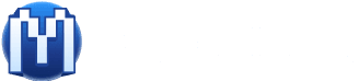 Macro Logo