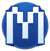 Macro Millions Logo