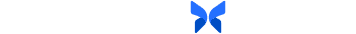 Powered by Morpho